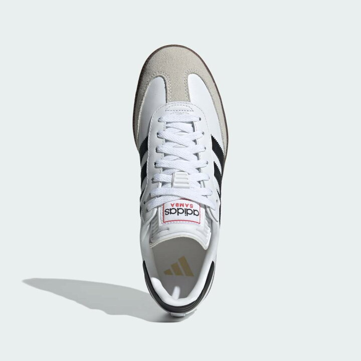 楽天市場】【公式】アディダス adidas 返品可 サッカー サンバ / Samba 