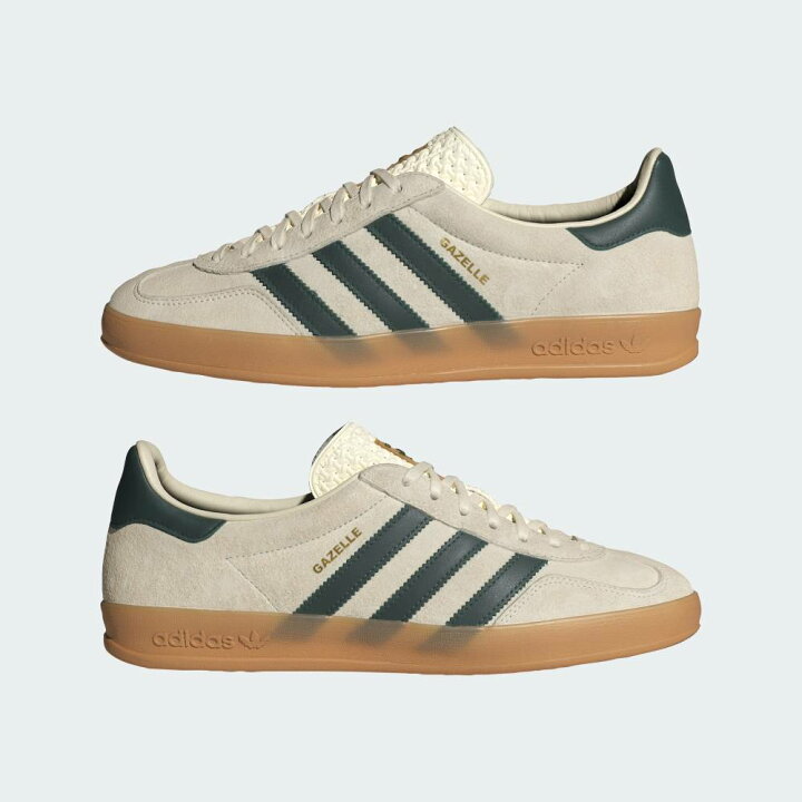 楽天市場】【公式】アディダス adidas 返品可 ライフスタイル ガゼル 