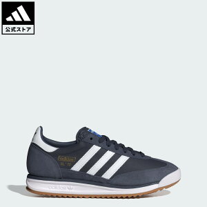 y20%OFFN[|Ώ 11/20 20:00`11/27 1:59z yzAfB_X adidas ԕi CtX^C SL 72 RS IWiX Y V[YEC Xj[J[  u[ IH8017 [Jbg