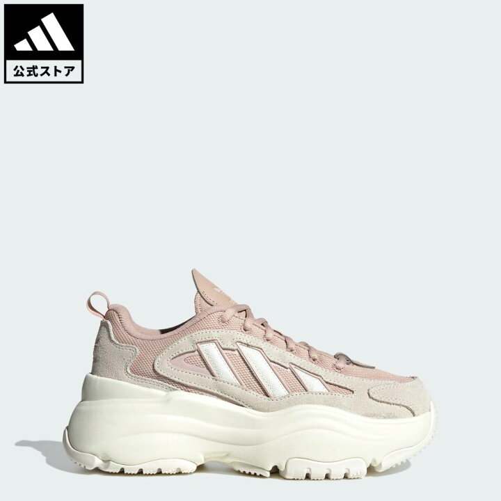 楽天市場】【公式】アディダス adidas 返品可 ライフスタイル 
