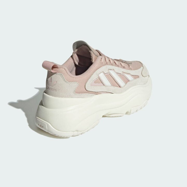 楽天市場】【公式】アディダス adidas 返品可 ライフスタイル 