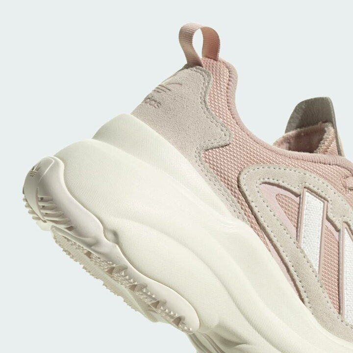 楽天市場】【公式】アディダス adidas 返品可 ライフスタイル 