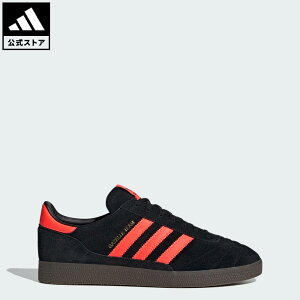 yzAfB_X adidas ԕi CtX^C K[ `[ / Gazelle Team IWiX jZbNX V[YEC Xj[J[  ubN II0006 [Jbg