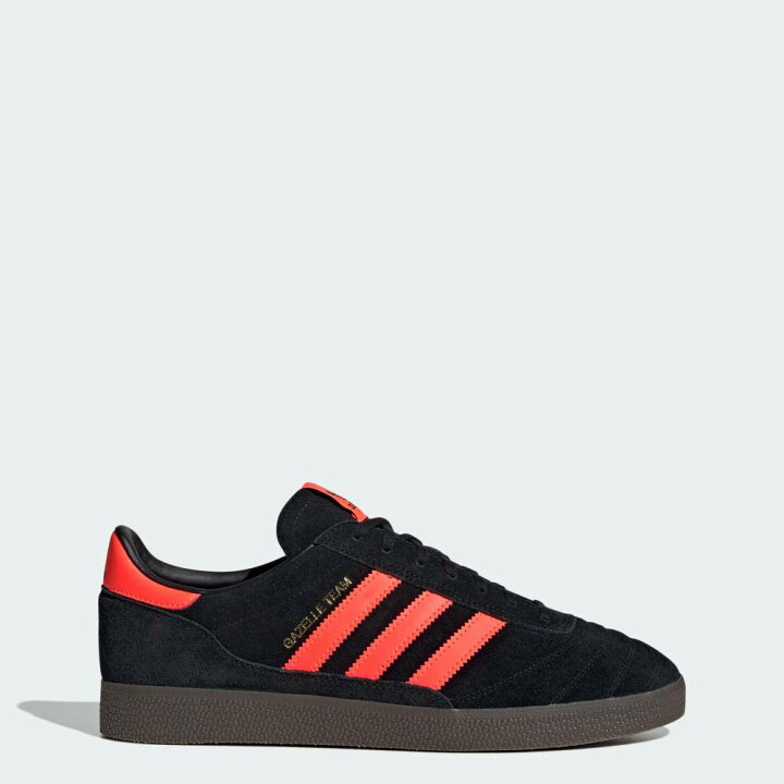 楽天市場】【公式】アディダス adidas 返品可 ライフスタイル ガゼル 