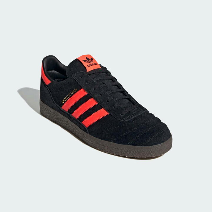 楽天市場】【公式】アディダス adidas 返品可 ライフスタイル ガゼル 