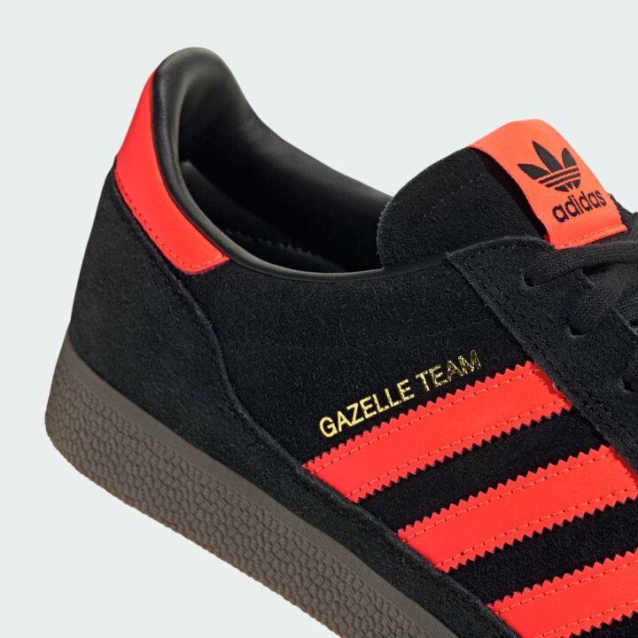 楽天市場】【公式】アディダス adidas 返品可 ライフスタイル ガゼル 