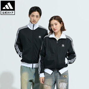 y|Cg20{ 11/20 20:00`11/27 01:59z yzAfB_X adidas ԕi CtX^C AfBJ[ NVbN gbNgbviW[Wj IWiX Y EFAE W[W  