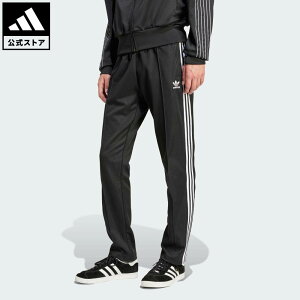 y|Cg20{ 10/14 20:00`10/20 23:59z yzAfB_X adidas ԕi CtX^C AfBJ[ NVbN gbNpciW[Wj IWiX Y EFAE {gX  
