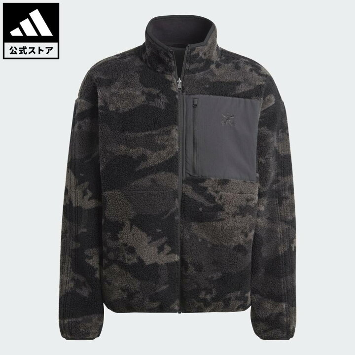 楽天市場】【公式】アディダス adidas 返品可 ライフスタイル 