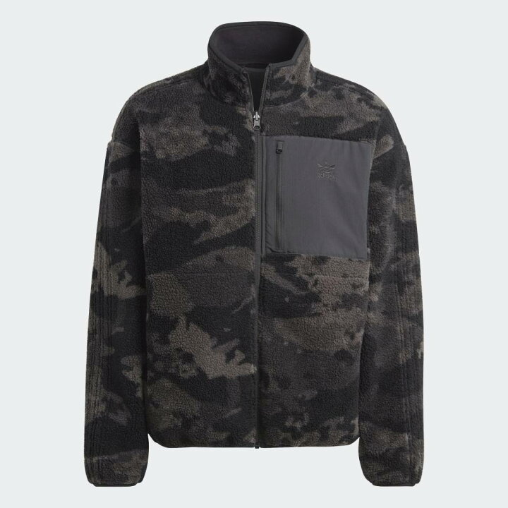 楽天市場】【公式】アディダス adidas 返品可 ライフスタイル 