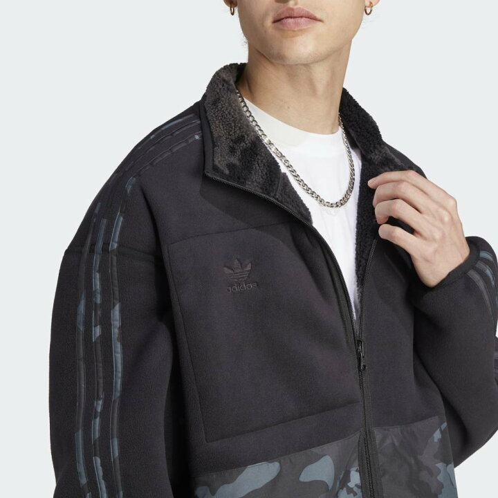 楽天市場】【公式】アディダス adidas 返品可 ライフスタイル 