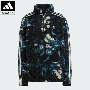 y20%OFFN[|Ώ 11/14 10:00`11/16 23:59z yzAfB_X adidas ԕi bsOs CtX^C vg t[ t[XWPbg IWiX fB[X EFAE