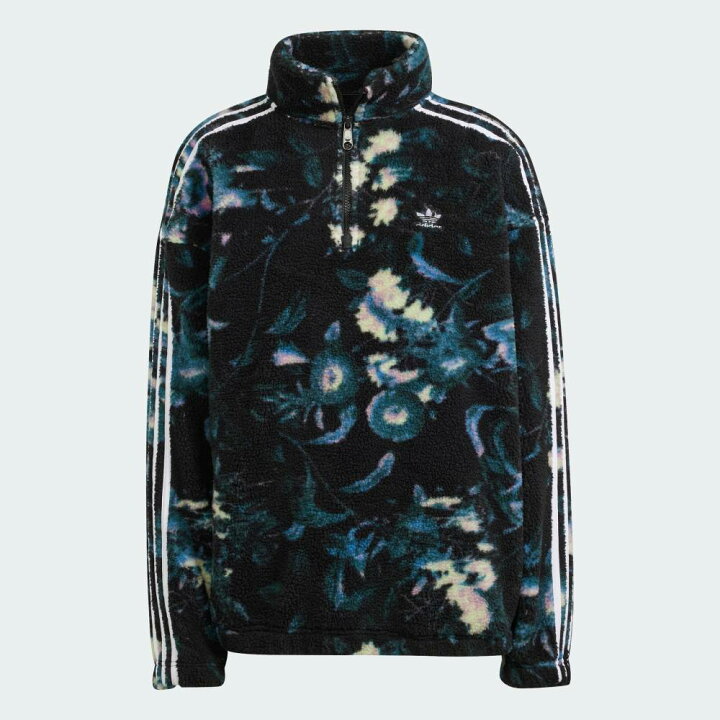 楽天市場】【公式】アディダス adidas 返品可 ラッピング不可 ライフ 