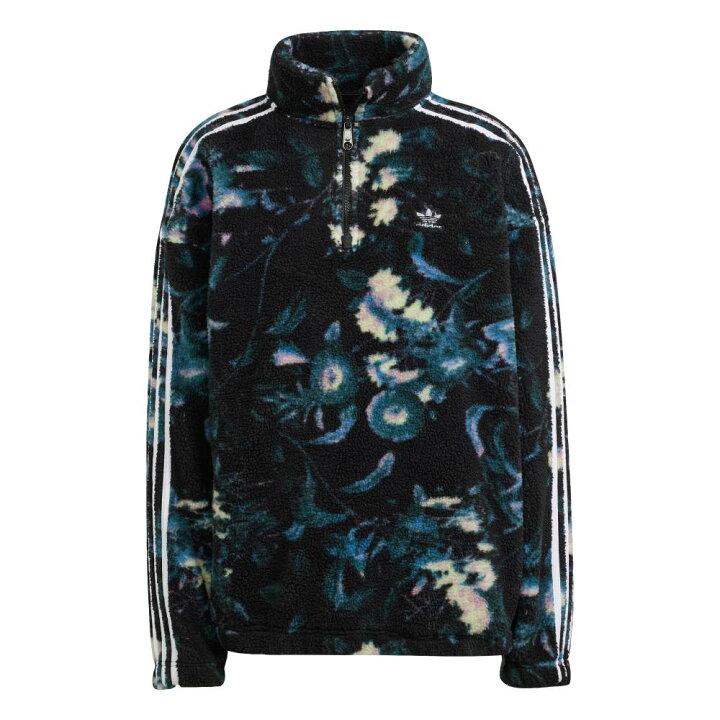 楽天市場】【公式】アディダス adidas 返品可 ラッピング不可 ライフ 
