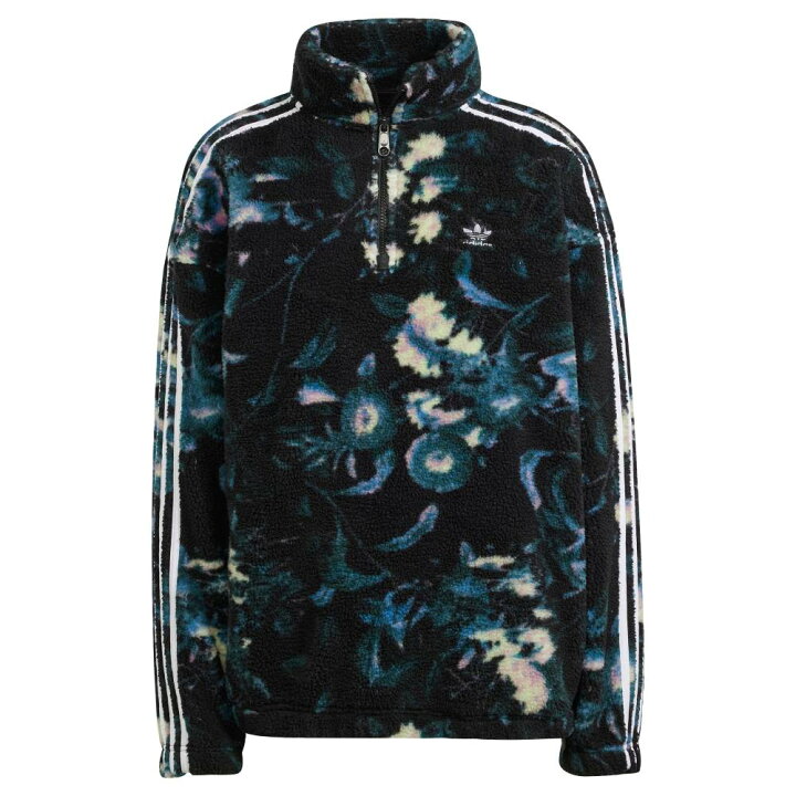 楽天市場】【公式】アディダス adidas 返品可 ラッピング不可 ライフ 