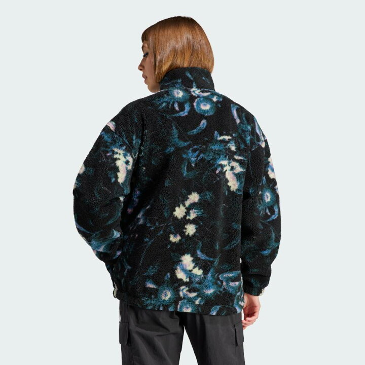楽天市場】【公式】アディダス adidas 返品可 ラッピング不可 ライフ 
