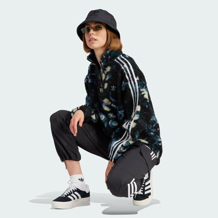 楽天市場】【公式】アディダス adidas 返品可 ラッピング不可 ライフ 
