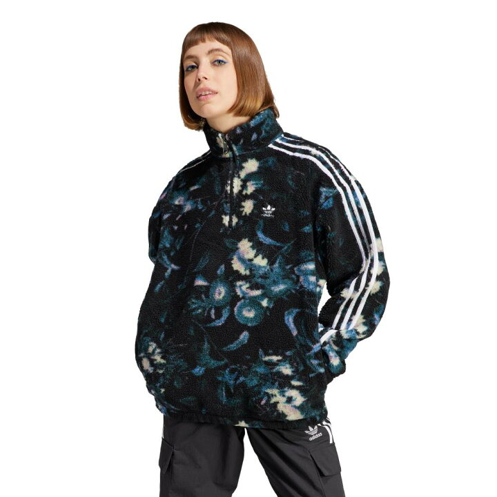 楽天市場】【公式】アディダス adidas 返品可 ラッピング不可 ライフ 