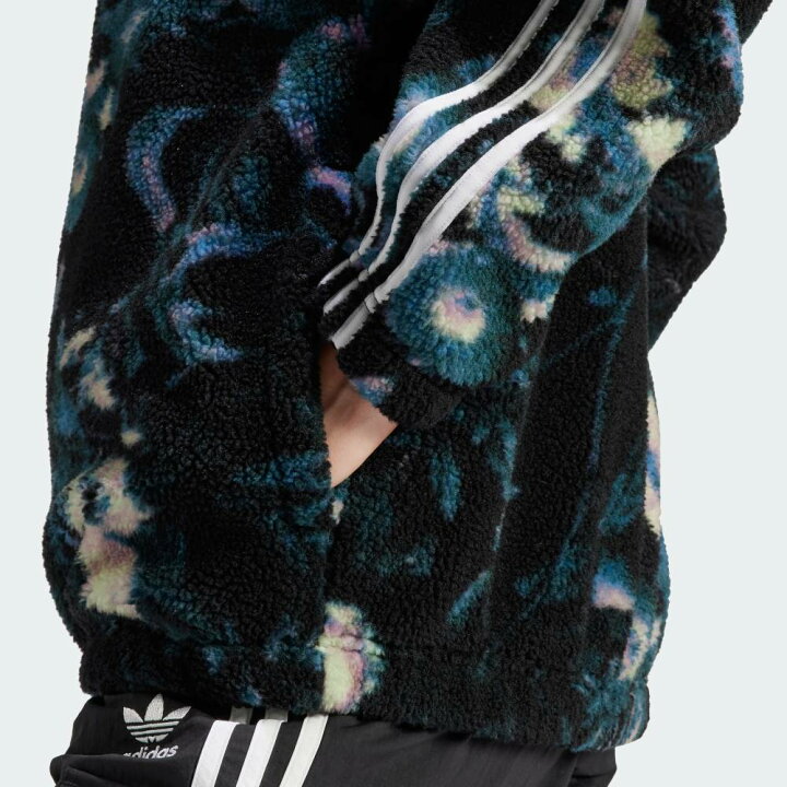 楽天市場】【公式】アディダス adidas 返品可 ラッピング不可 ライフ 