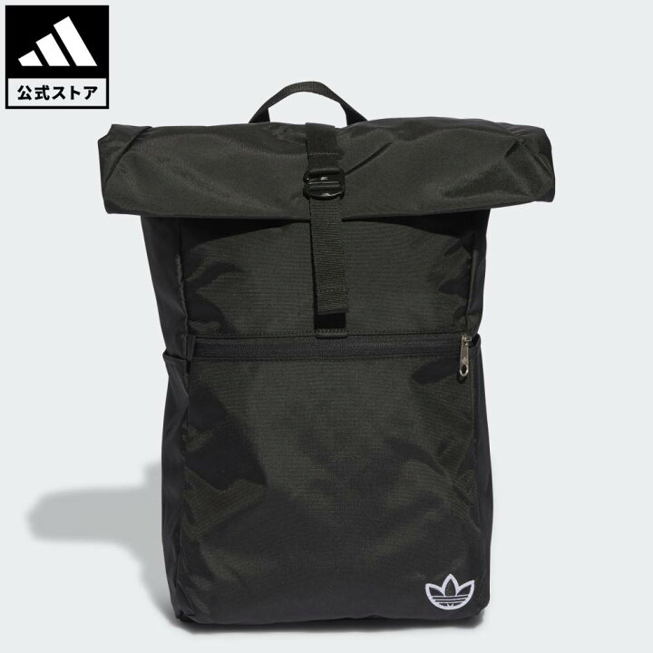 楽天市場】【公式】アディダス adidas 返品可 ライフスタイル  
