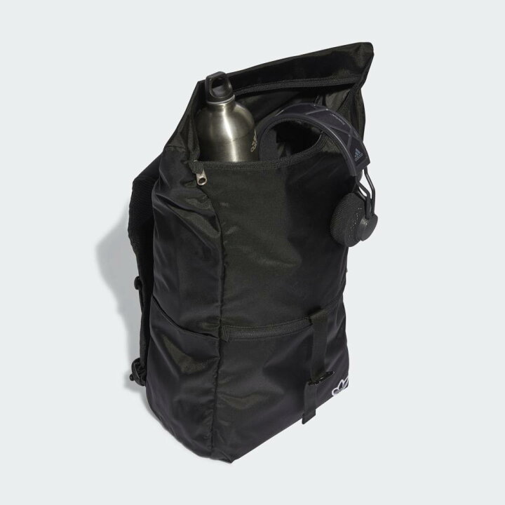 楽天市場】【公式】アディダス adidas 返品可 ライフスタイル  