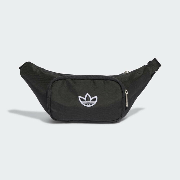 楽天市場】【公式】アディダス adidas 返品可 ライフスタイル 
