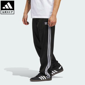 yzAfB_X adidas ԕi CtX^C AfBJ[ NVbNX t@C[o[h gbNpciW[Wj IWiX Y EFAE {gX  ubN IJ7055 