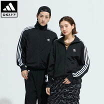 楽天市場】アディダス オリジナルス ジャージ（スポーツ・アウトドア  