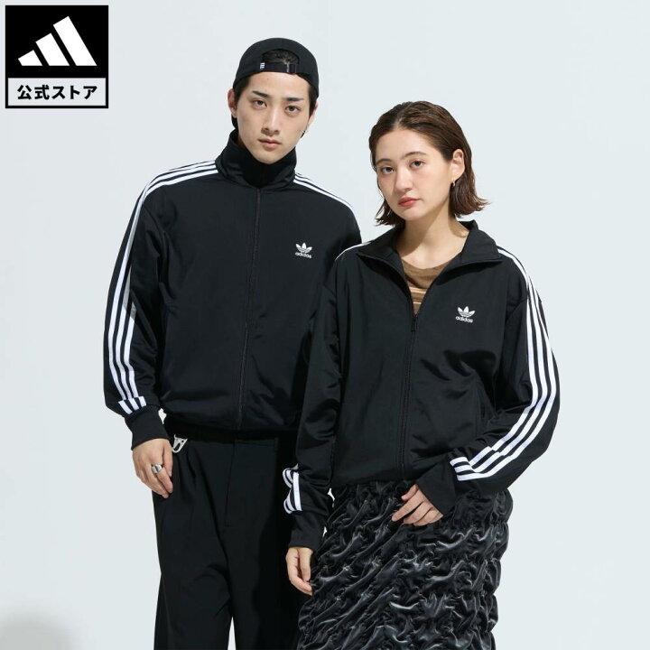 楽天市場】【10%OFFクーポン対象 04/04 20:00～04/10 23:59】【公式 