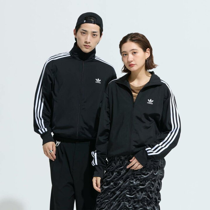 楽天市場】【公式】アディダス adidas 返品可 ライフスタイル アディ 