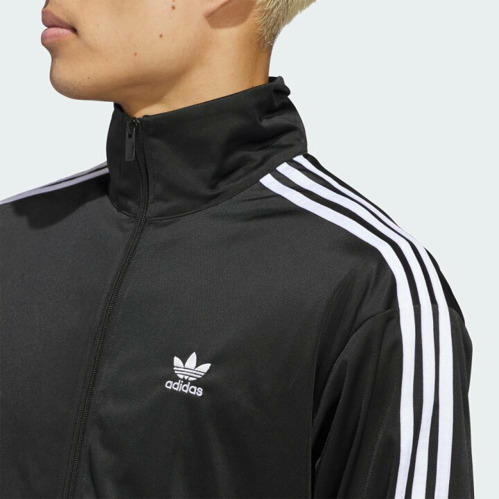 楽天市場】【10%OFFクーポン対象 04/04 20:00～04/10 23:59】【公式 