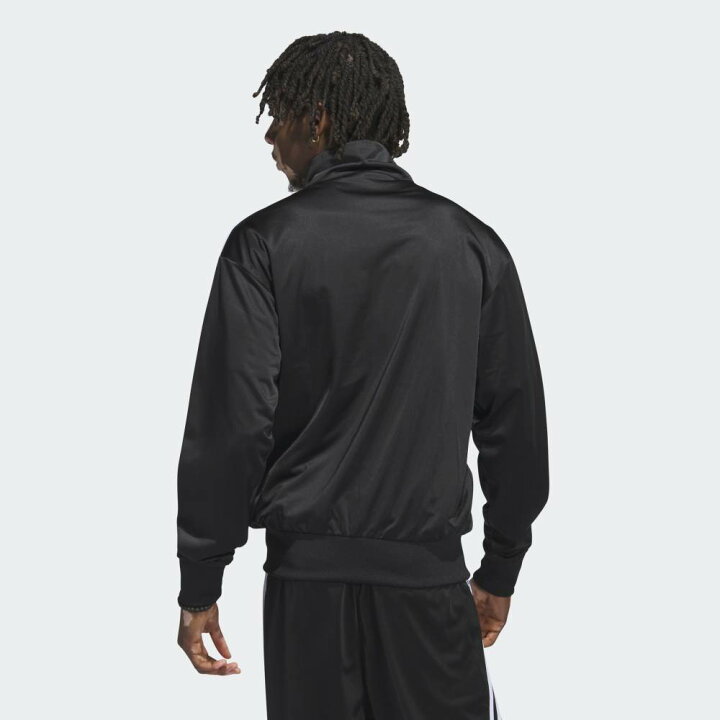 楽天市場】【10%OFFクーポン対象 04/04 20:00～04/10 23:59】【公式 