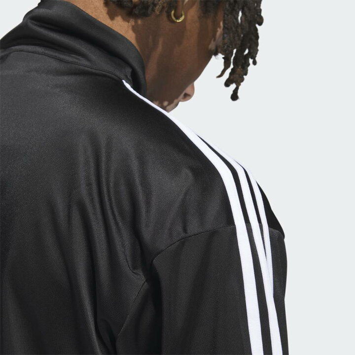 楽天市場】【公式】アディダス adidas 返品可 ライフスタイル アディ 