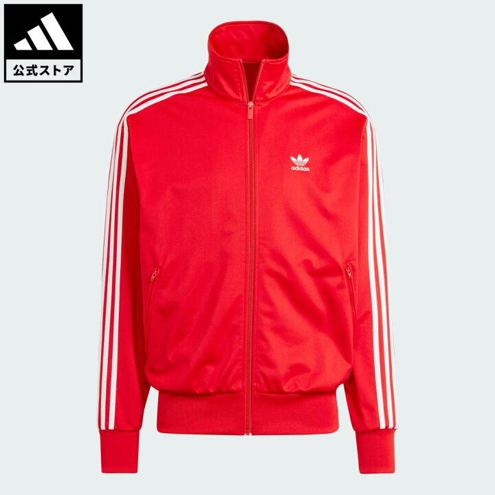 楽天市場】【公式】アディダス adidas 返品可 ライフスタイル アディ 