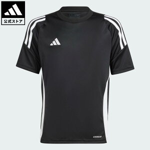 yzAfB_X adidas ԕi TbJ[ eB 24 W[W[ LbY ptH[}X LbY^qp EFAE jtH[  ubN IJ7674