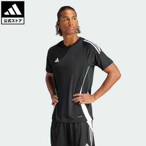 yzAfB_X adidas ԕi TbJ[ eB 24 W[W[ ptH[}X Y EFAE jtH[  ubN IJ7676