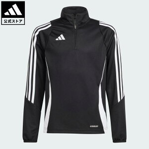 yzAfB_X adidas ԕi TbJ[ eB 24 g[jOgbv LbY ptH[}X LbY^qp EFAE W[W  ubN IJ9952