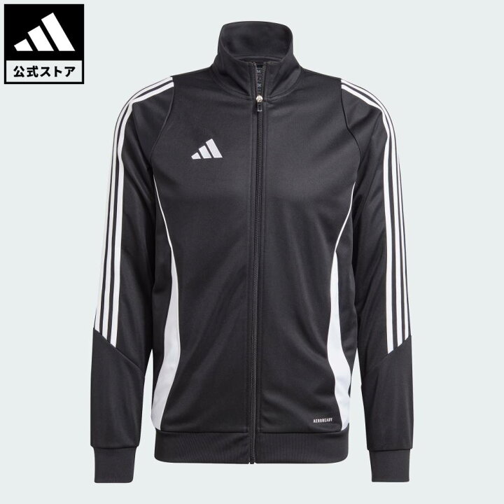 楽天市場】【20%OFFクーポン対象 03/04 20:00～03/11 01:59】【公式 
