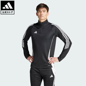 yzAfB_X adidas ԕi TbJ[ eB 24 g[jOgbv ptH[}X Y EFAE W[W  ubN IJ9963