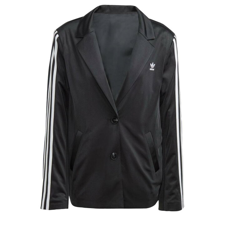 楽天市場】【公式】アディダス adidas 返品可 ライフスタイル アディ 
