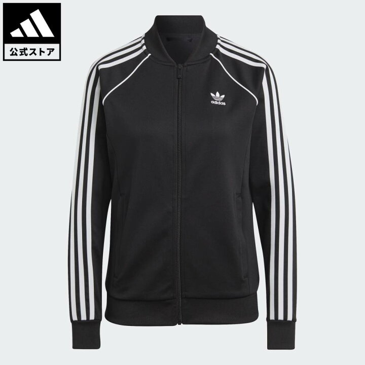 楽天市場】【公式】アディダス adidas 返品可 ライフスタイル アディ 