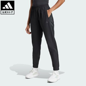 yzAfB_X adidas ԕi WEg[jO Pacer All Gym X[XgCvX E[u ~bhCYpc ptH[}X fB[X EFAE {gX  ubN IK5471