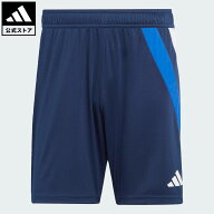 【公式】アディダス adidas 返品可 サッカー フォートレ23ショーツ パフォーマンス メンズ ウェア・服 シ…