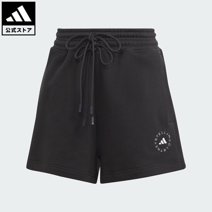 楽天市場】【公式】アディダス adidas 返品可 ライフスタイル adidas 