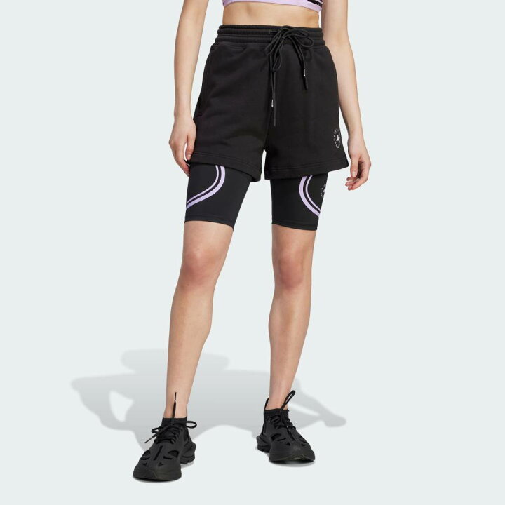 楽天市場】【公式】アディダス adidas 返品可 ライフスタイル adidas 