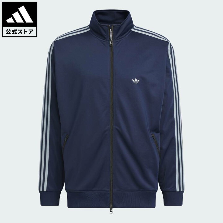 楽天市場】【公式】アディダス adidas 返品可 ライフスタイル トラック 