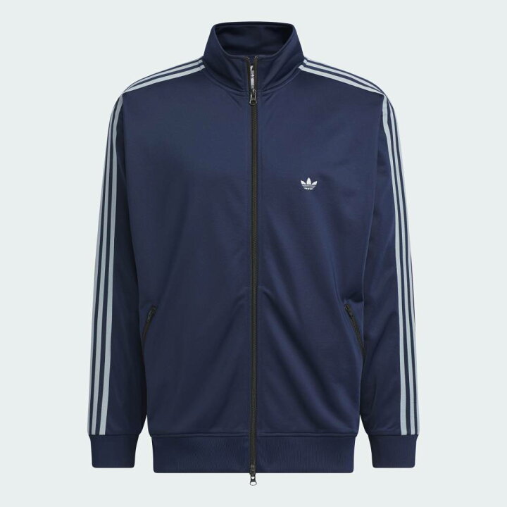 楽天市場】【公式】アディダス adidas 返品可 ライフスタイル トラック 