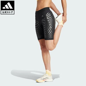 y20%OFFN[|Ώ 09/19 00:00`09/24 23:59zyzAfB_X adidas ԕi jO AfB[ Rg[ jOV[gMX ptH[}X fB[X EFAE ^Cc 