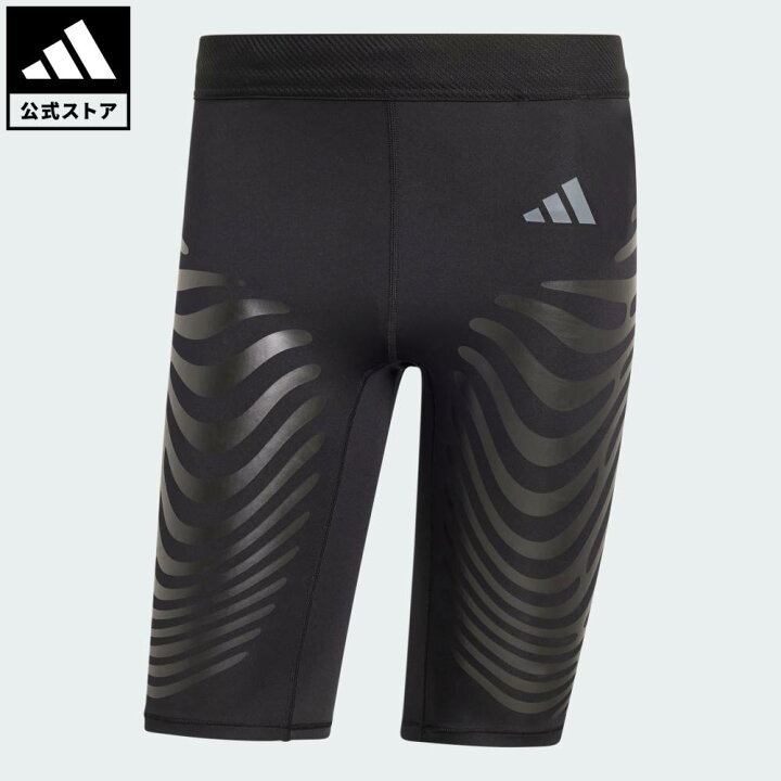 楽天市場】【公式】アディダス adidas 返品可 ランニング アディゼロ 