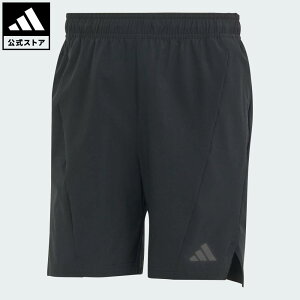 y|Cg20{ 11/14 10:00`11/16 23:59z yzAfB_X adidas ԕi WEg[jO Designed for Training [NAEgV[c ptH[}X Y EFAE V[gpcEZp